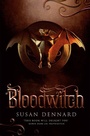 Cover: Bloodwitch - Tor
