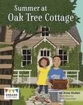 Cover: Engage Literacy Lime Pack C of 4 - Raintree