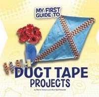 Enlarge image Cover: My First Guides Pack A of 4 - Raintree