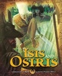 Cover: Isis and Osiris - Raintree