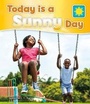 Cover: Today is a Sunny Day - Raintree