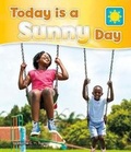 Cover: Today is a Sunny Day - Raintree