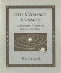 Cover: Compact Cosmos - Walker Books