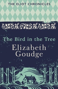 Enlarge image Cover: The Bird in the Tree - Hodder & Stoughton Ltd