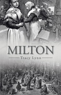 Cover: Milton - Archway Publishing