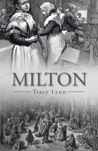 Enlarge image Cover: Milton - Archway Publishing