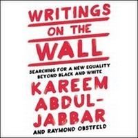 Abbildung von: Writings on the Wall - Hachette Original
