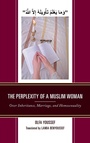 Cover: The Perplexity of a Muslim Woman - Lexington Books