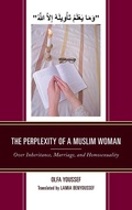 Cover: The Perplexity of a Muslim Woman - Lexington Books