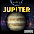 Cover: Jupiter