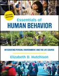 Cover: Essentials of Human Behavior - SAGE Publications Inc