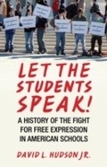 Bild: Let the Students Speak! - Beacon Press