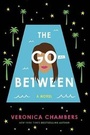 Cover: The Go-Between - Listening Library (Audio)