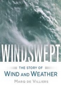 Abbildung von: Windswept - Walker & Company