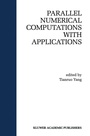 Cover: Parallel Numerical Computation with Applications - Springer