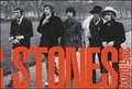 Cover: The Rolling Stones: 365 Days - Abrams