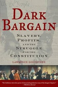 Abbildung von: Dark Bargain - Walker & Co