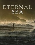 Cover: The Eternal Sea - Harry N. Abrams, Inc.