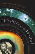 Cover: Physics on the Fringe - Walker & Co