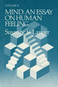 Enlarge image Cover: Mind - Johns Hopkins University Press