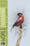 Cover: Worldchanging - Abrams