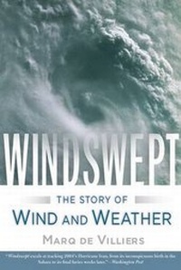 Abbildung von: Windswept - Walker & Company