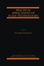 Cover: Practical Applications of Fuzzy Technologies - Kluwer Academic Publishers