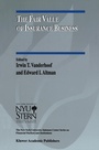 Cover: The Fair Value of Insurance Business - Kluwer Academic Publishers