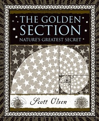 Abbildung von: The Golden Section - Walker & Co