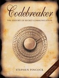 Cover: Codebreaker - Walker & Company