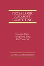 Cover: Fuzzy Logic and Soft Computing - Springer