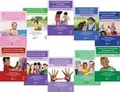 Cover: Comprehensive Intervention for Children with Developmental Delays and Disorders - Plural Publishing Inc