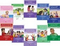 Enlarge image Cover: Comprehensive Intervention for Children with Developmental Delays and Disorders - Plural Publishing Inc