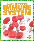 Cover: Immune System - Pogo Books