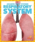 Cover: Respiratory System - Pogo Books