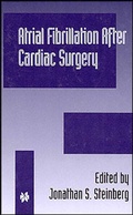 Bild: Atrial Fibrillation after Cardiac Surgery - Springer