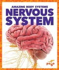 Cover: Nervous System - Pogo Books