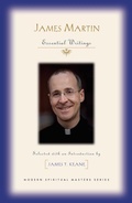 Cover: James Martin - Orbis Books (USA)