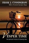 Cover: Vesper Time - Orbis Books (USA)