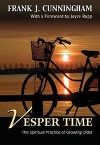 Enlarge image Cover: Vesper Time - Orbis Books (USA)