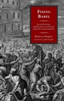 Cover: Fixing Babel - Bucknell University Press,U.S.