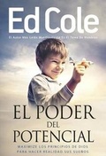 Cover: El Poder del Potencial - Whitaker House