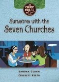 Cover: Sumatra with the Seven Churches - AMG Publishers