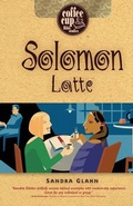 Cover: Solomon Latte - AMG Publishers