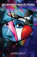 Cover: Splintered Reflections - Sojourn Publishing, LLC
