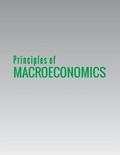 Cover: Principles of Macroeconomics - 12th Media Services