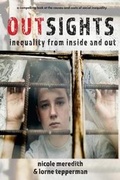 Cover: Outsights - Rock's Mills Press