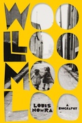 Cover: Woolloomooloo - NewSouth Publishing