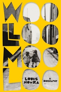 Enlarge image Cover: Woolloomooloo - NewSouth Publishing
