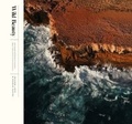 Cover: Wild Beauty - Explore Australia